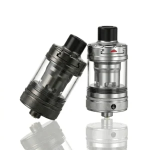 Aspire Nautilus 3 Tank 2mL