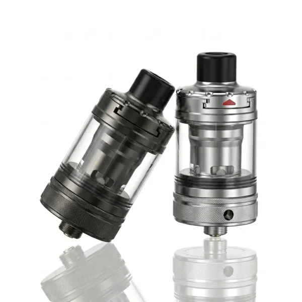 Aspire Nautilus 3 Tank 2mL