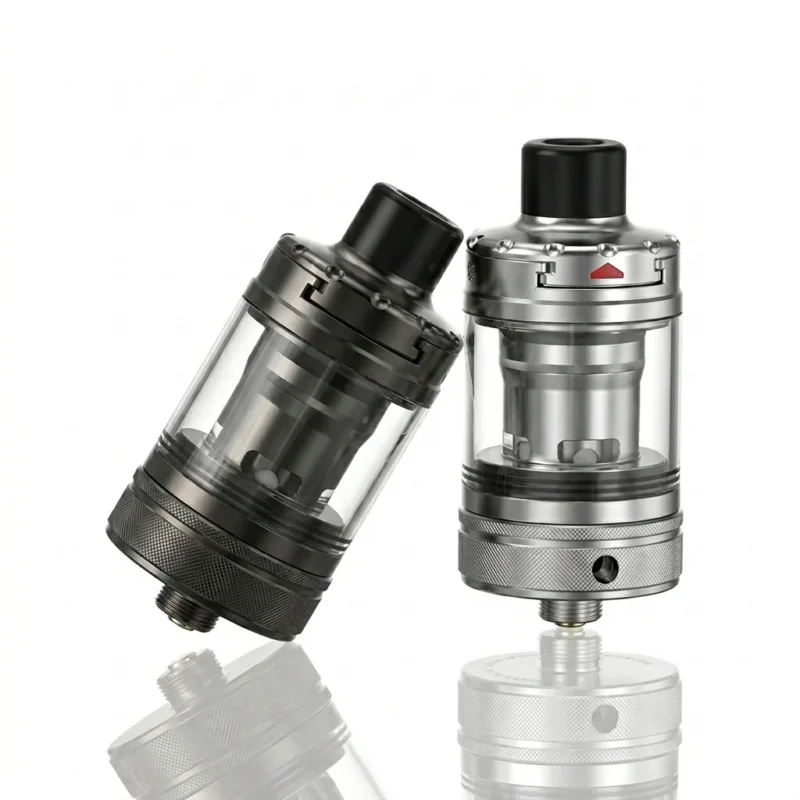 Aspire Nautilus 3 Tank 2mL