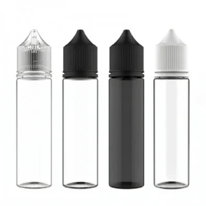 Chubby Gorila - Unicorn 60ml