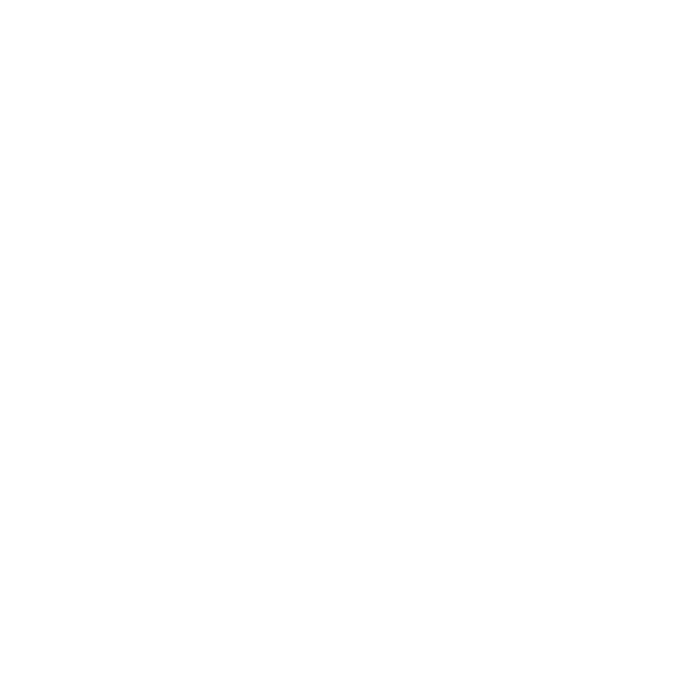 Ηλεκτρονικό τσιγάρο SteamHouse, Γέρακας