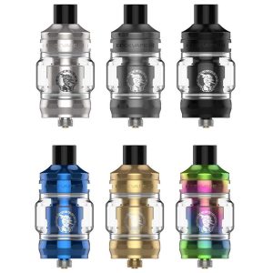 Geekvape - Zeus Nano 2 3.5ml