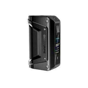 GEEK VAPE AEGIS LEGEND 3 L200 MOD