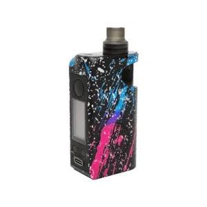 ASMODUS Minikin Pod