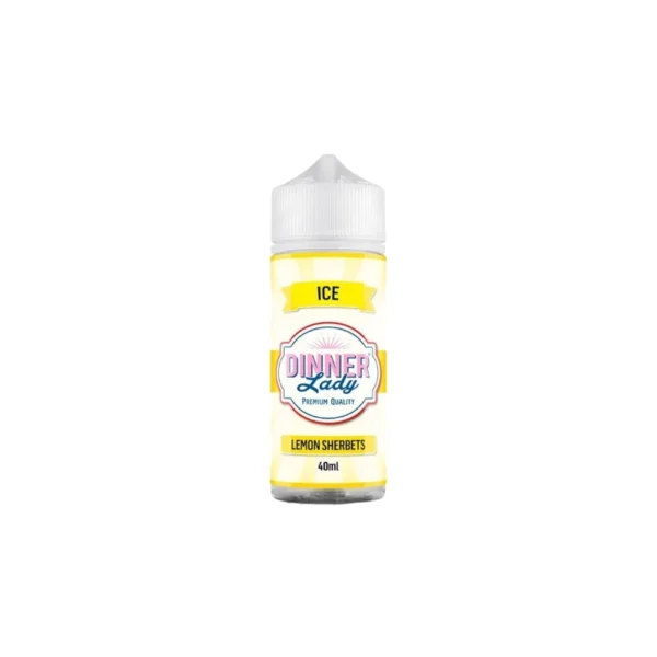 120 mL