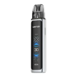 GeekVape Wenax Q Ultra Pod Kit 1300mAh 3ml