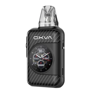 OXVA Xlim SQ Pro 2 Pod Kit 1600mAh 2ml
