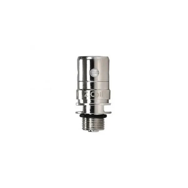 Zenith 1.2 Ohm
