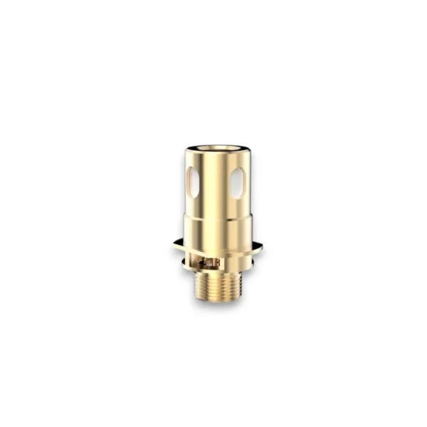 Zenith 0.3 Ohm