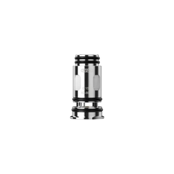 Coils PnP X 0.15 Ohm