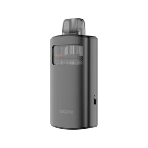 Aspire Avata Pod Kit 1100mAh - Black
