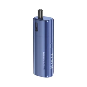 GeekVape Soul 2 Pod Kit 2100Mah 4mL - Harbor Blue