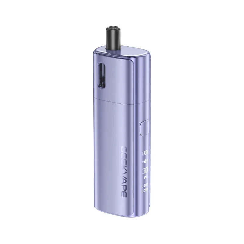 Mist Purple