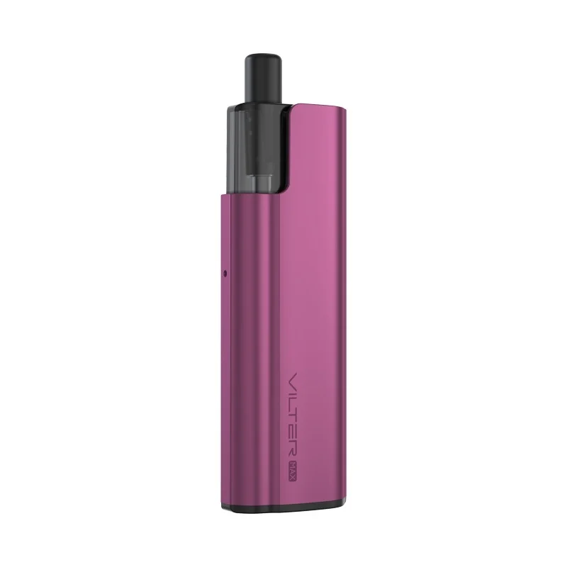 Rose wine