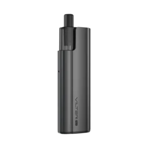 Aspire Vilter Max Pod Kit 1800mAh 2ml - Shadow Black