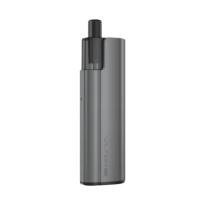 Aspire Vilter Max Pod Kit 1800mAh 2ml - Titan Gray