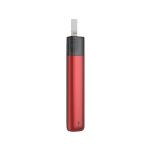 Aspire Vilter 2 Pod Kit 900mah 2ml - Red