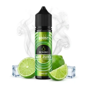 bombo_bar_juice_hyper_boost_lime_ice_5ml_60ml_steamhouse