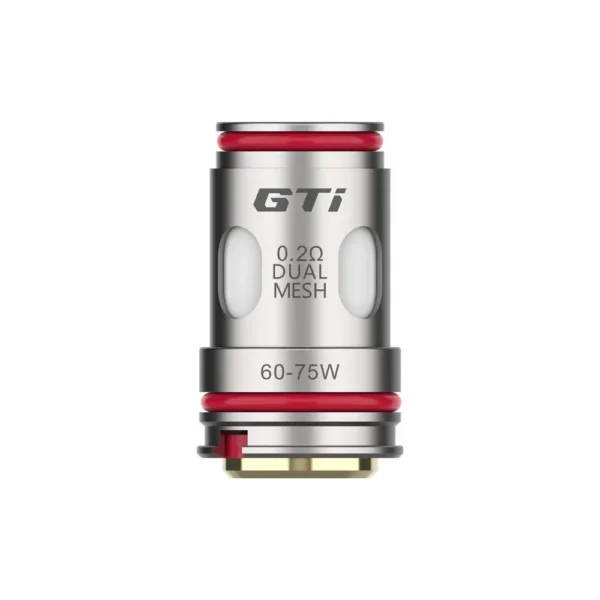 Vaporesso gti mesh coil 0.2 ohm