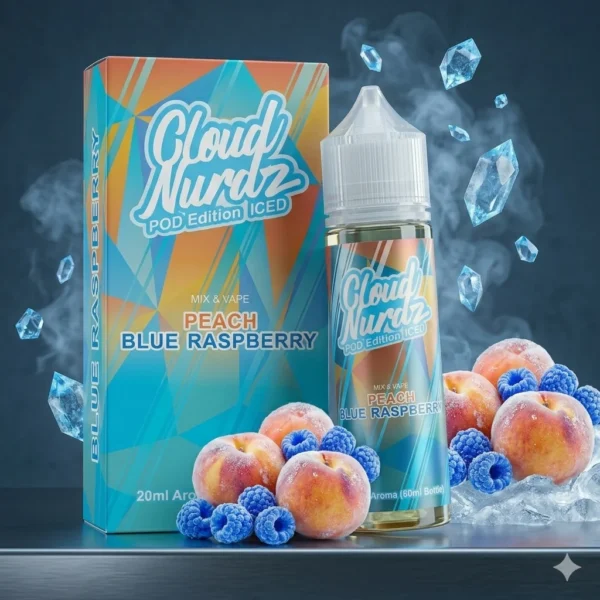 60mL