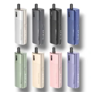GeekVape Soul 2 Pod Kit 2100Mah 4mL
