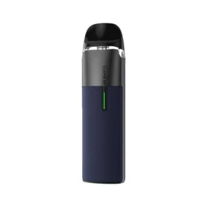 Vaporesso Luxe Q2 Pod Kit 1000mAh 3ml - Blue