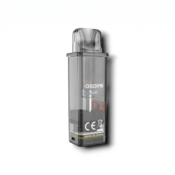 0,6 Ohm