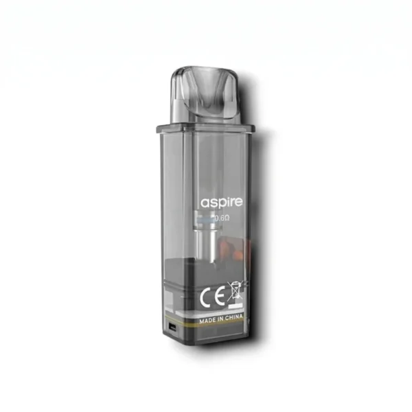 0,6 Ohm