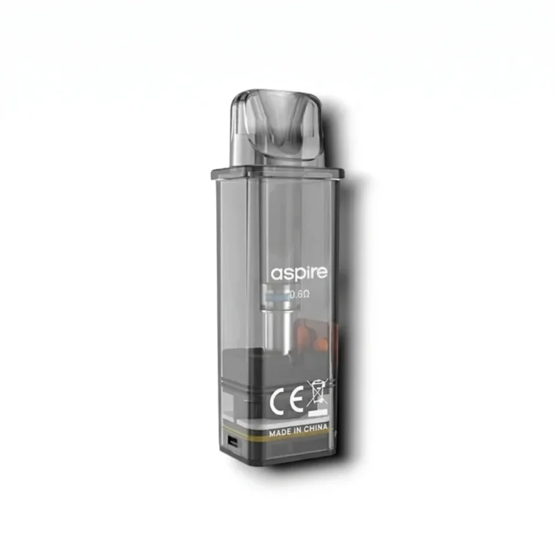 0,6 Ohm