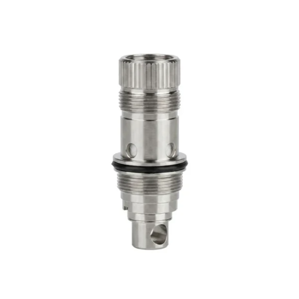 0,4 Ohm