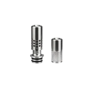 Drip Tip 510 A Blaster - BD Vape