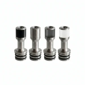 Drip Tip 510 RS377 - Fumytech
