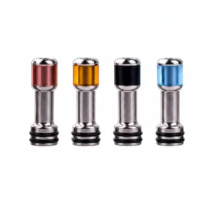 Drip Tip 510 RS364 - Fumytech