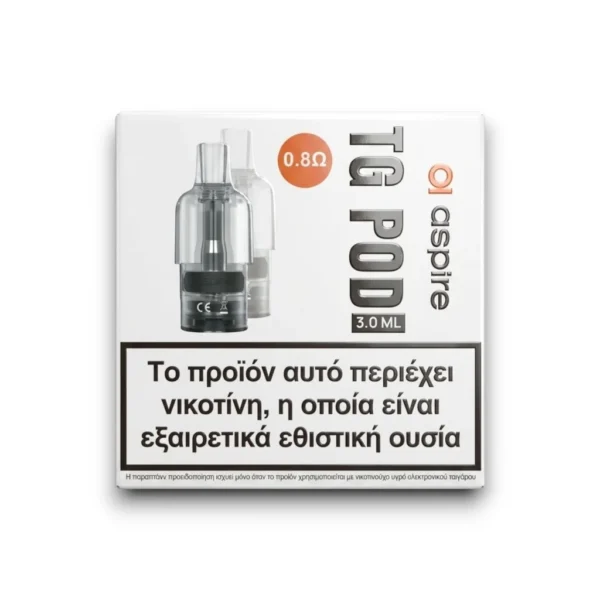 0,8 Ohm