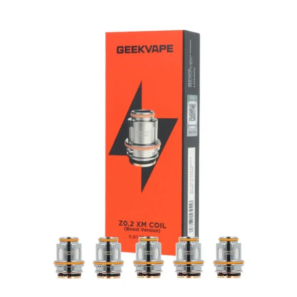 0.2 Ohm