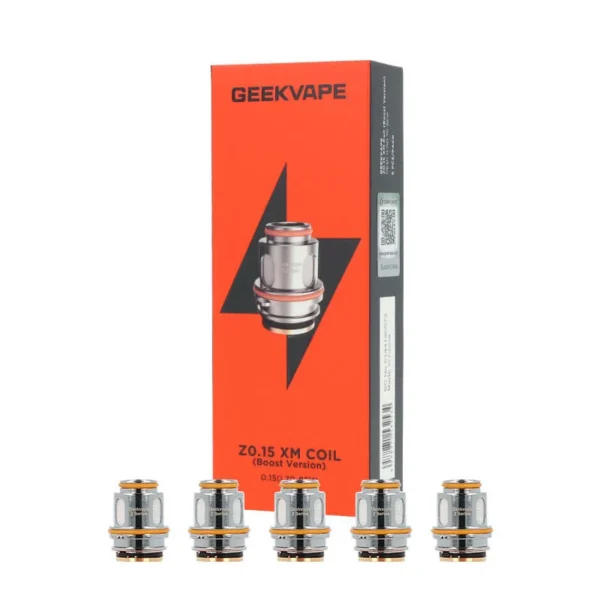 0.15 Ohm