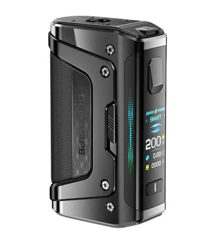 Carbon Black