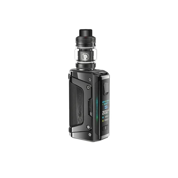 Carbon Black
