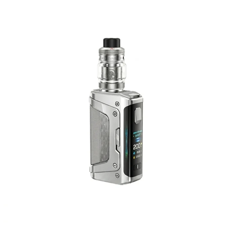 Geekvape Aegis Legend 5 Kit 5.5 mL