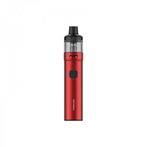 Vaporesso Gtx Go 80 3000Mah 5mL - Red