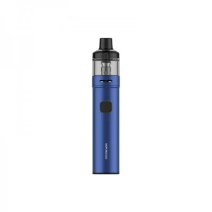 Vaporesso Gtx Go 80 3000Mah 5mL - Blue