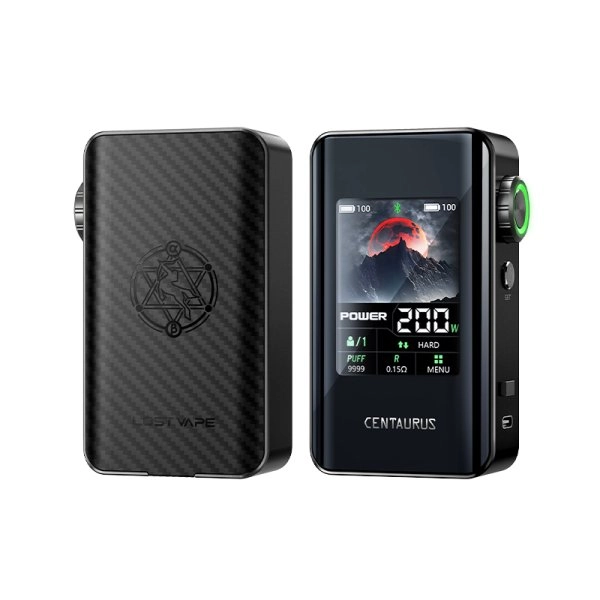 Black Carbon