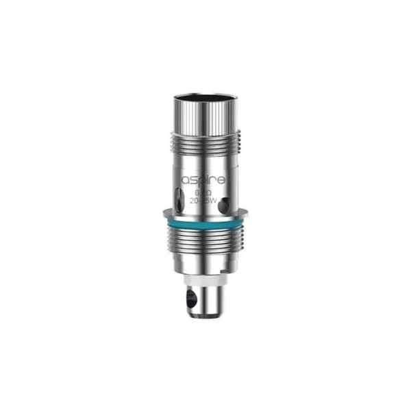 0,7 Ohm