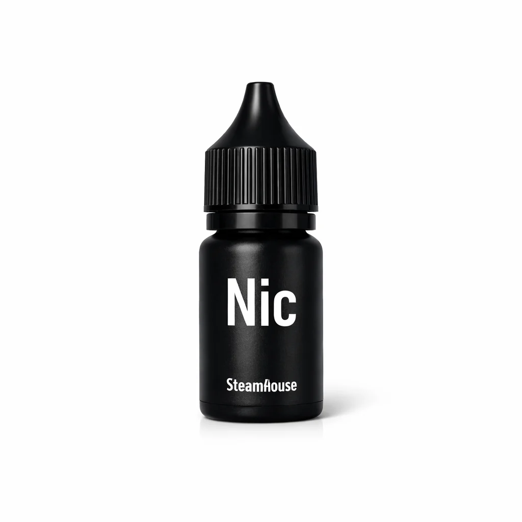 1,5mg