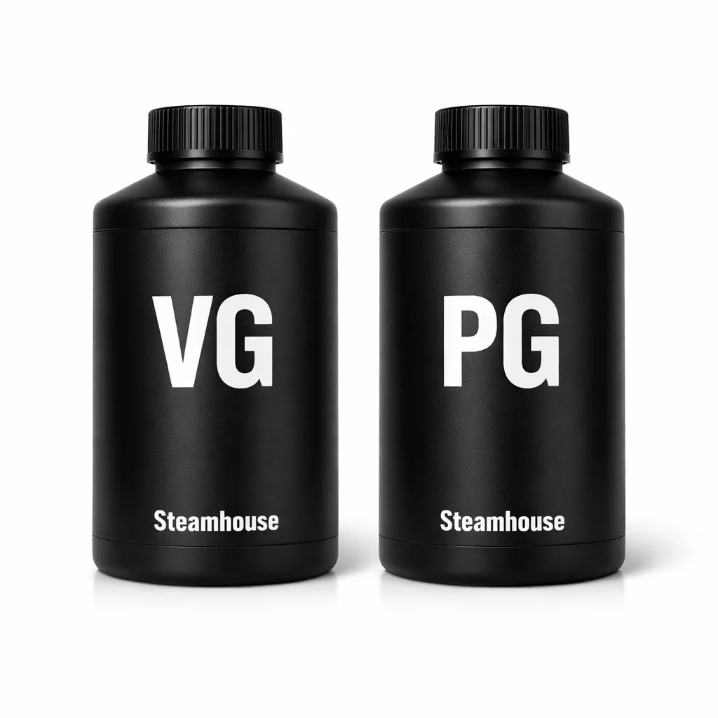 50VG/50PG