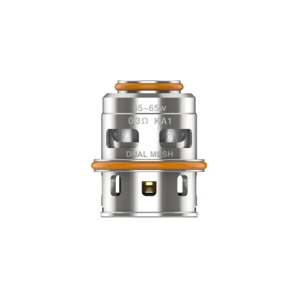 0,3 Ohm