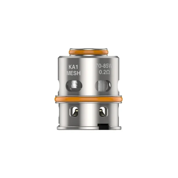 0,2 Ohm