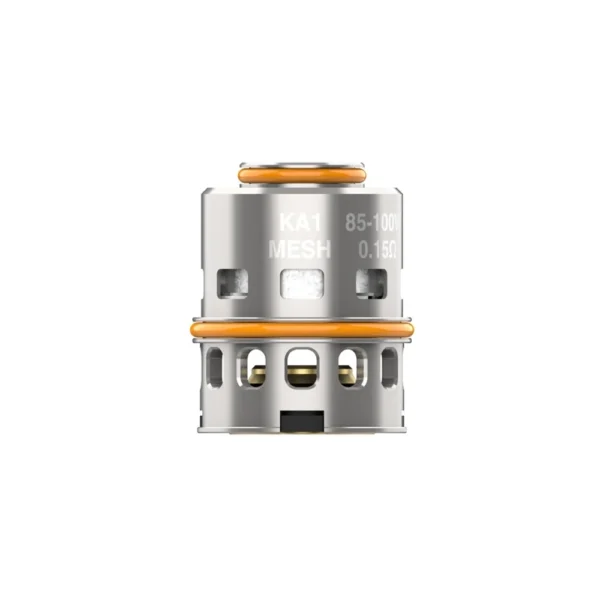 0,15 Ohm