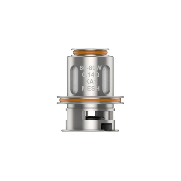 0,14 Ohm
