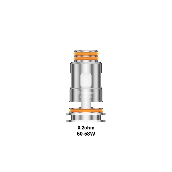 0,2 Ohm
